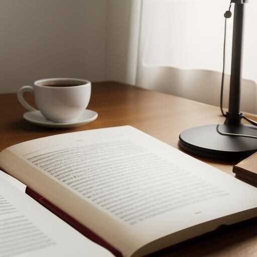 Paso 3: Validación legal