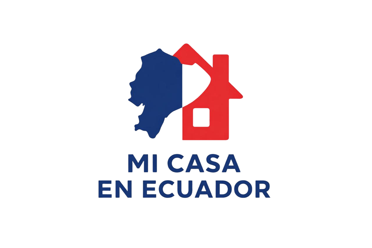 micasaenecuador.com