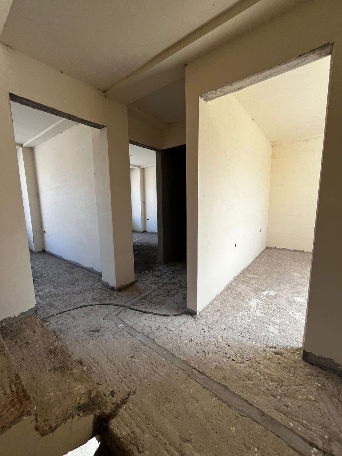 Casa en Obra Gris de Oportunidad Atahualpa-Ambato - Image 8