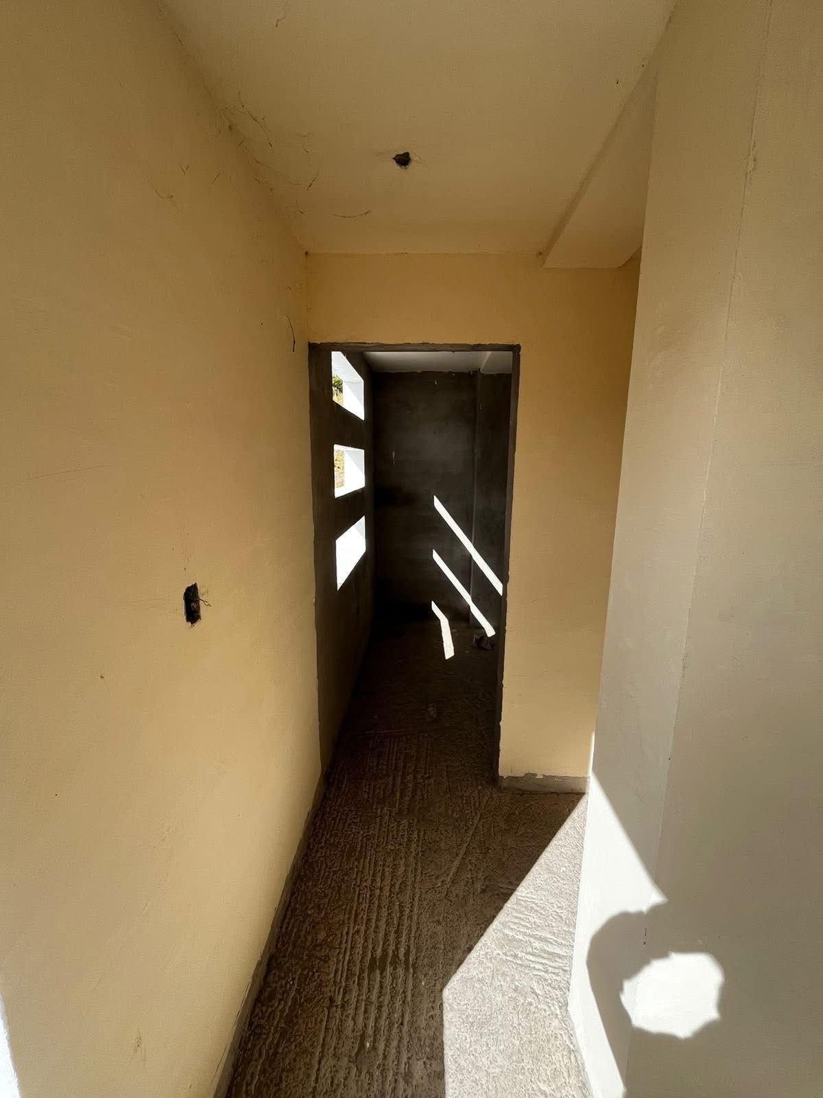 Casa en Obra Gris de Oportunidad Atahualpa-Ambato - Image 6